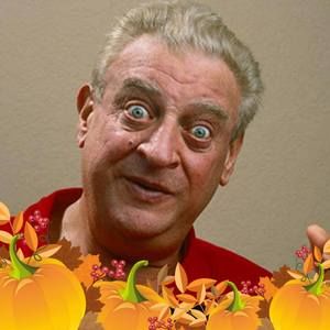 Meet your Posher, Erich